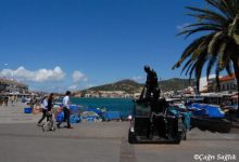 Foça