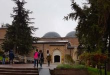 Anadolu Medeniyetleri Müzesi