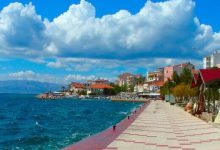 Çeşme