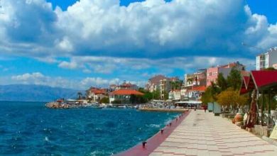 Çeşme
