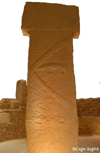 T taş