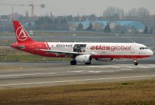 Atlasglobal atlasjet