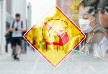 Coronavirus Koronavirüsü Korona COvid-19 Seyahat