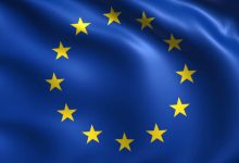 Schengen Vizesi