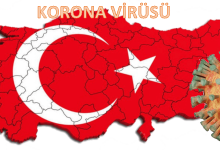 Korona