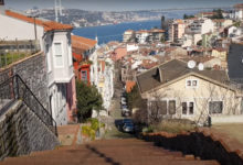 Kuzguncuk