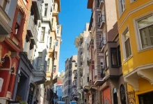 Çukurcuma